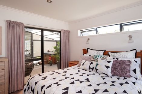 Photo of property in 109a Lytton Road, Te Hapara, Gisborne, 4010