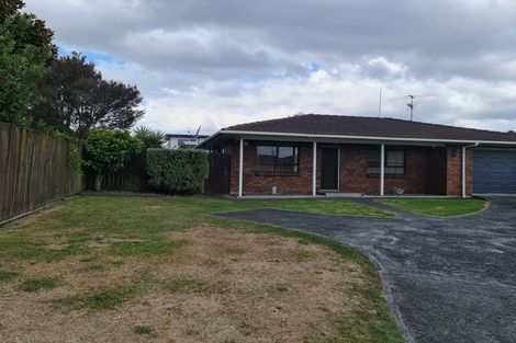 Photo of property in 1/64 Marne Road, Papakura, 2110
