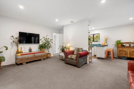 Photo of property in 21 William Street, Rolleston, 7614