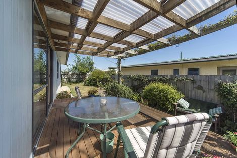 Photo of property in 7 Polstead Road, Stoke, Nelson, 7011