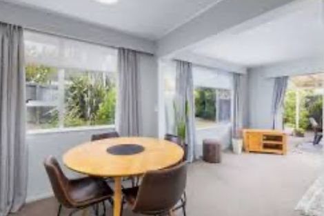 Photo of property in 2/95 Cottonwood Street, Parklands, Christchurch, 8083