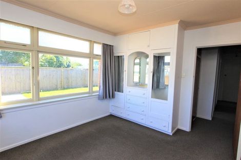 Photo of property in 6b Lucas Street, Riversdale, Blenheim, 7201
