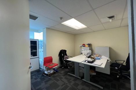 Photo of property in 8a Madeira Lane, Grafton, Auckland, 1023