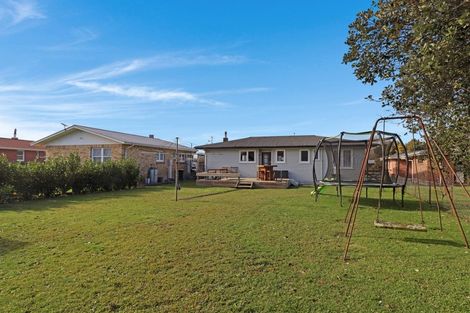 Photo of property in 2 Kauri Crescent, Matamata, 3400