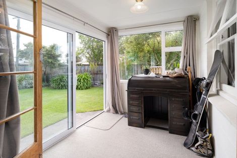 Photo of property in 67 Mclauchlan Street, Springlands, Blenheim, 7201