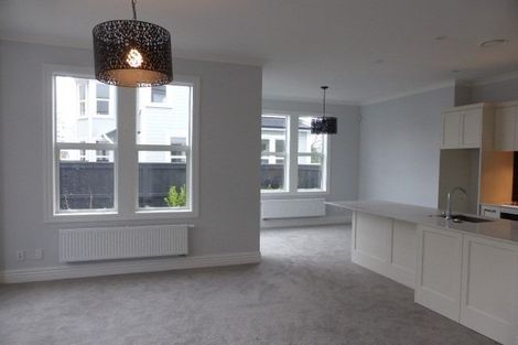 Photo of property in 49 Tinakori Road, Thorndon, Wellington, 6011