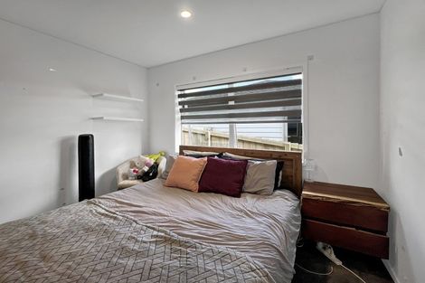 Photo of property in 3 Ringi Lane, Orewa, 0931