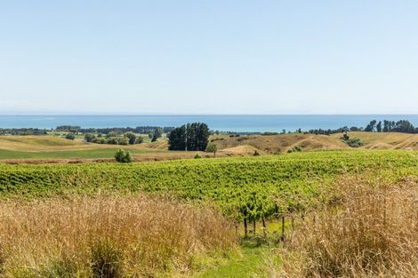 Photo of property in 86 Millar Road, Haumoana, Hastings, 4180