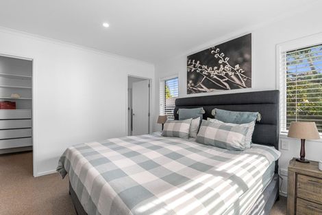 Photo of property in 15a Ashley Street, Glenholme, Rotorua, 3010