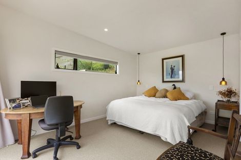 Photo of property in 36 Robertson Street, Raglan, 3225