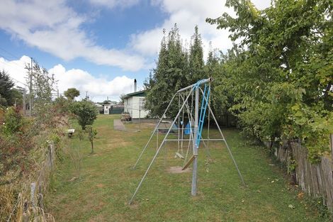 Photo of property in 36 Potaka Street, Marton, 4710