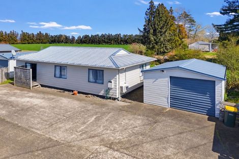 Photo of property in 11 Kanuka Place, Edgecumbe, 3120