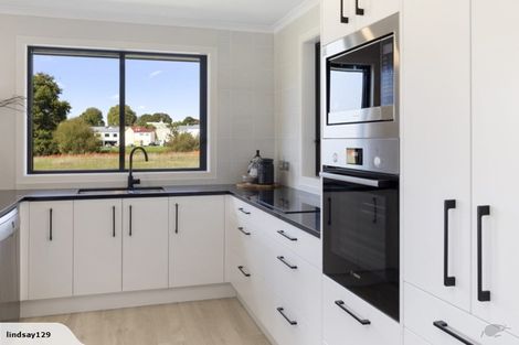 Photo of property in 2 Mural Drive, Katikati, 3129