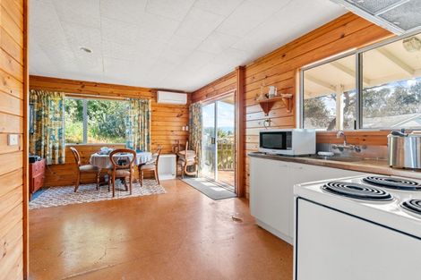 Photo of property in 11 Carters Line, Parkvale, Carterton, 5792