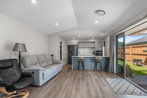 Photo of property in 76 Muirhill Street, Halswell, Christchurch, 8025