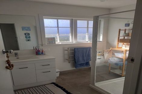 Photo of property in 63b Watling Street, Epsom, Auckland, 1023