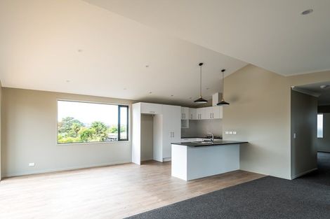 Photo of property in 17 Akehurst Avenue, New Lynn, Auckland, 0600