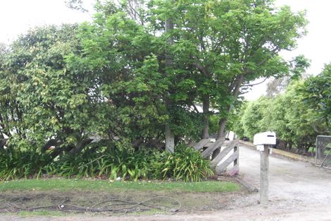 Photo of property in 9 Seafield Road, Westmere, Whanganui, 4574