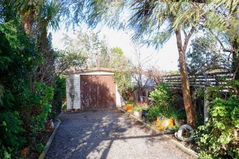 Photo of property in 60 Marumaru Street, Marton, 4710