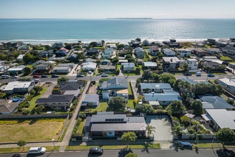 Photo of property in 23 Spinifex Street, Papamoa Beach, Papamoa, 3118