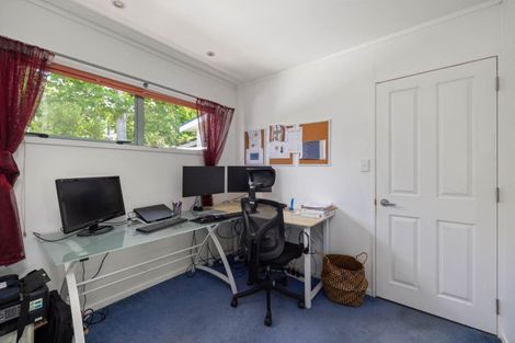 Photo of property in 1 Waterview Place, Haruru, 0204