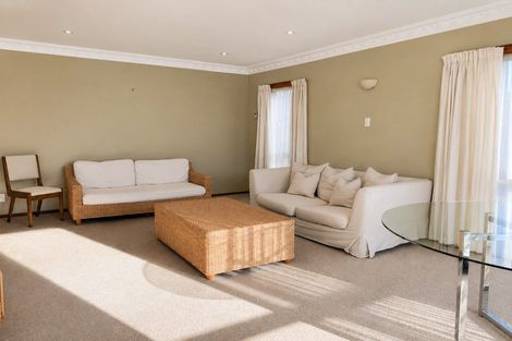 Photo of property in 637a Highgate, Maori Hill, Dunedin, 9010