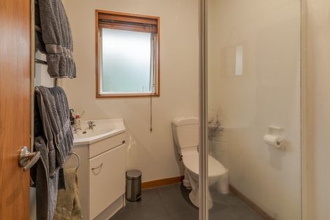 Photo of property in 60 Rue Balguerie, Akaroa, 7520