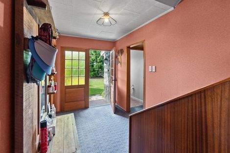 Photo of property in 73 Tyrone Street, Ranfurly, 9332