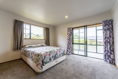 Photo of property in 1/31 Nile Street, Highfield, Timaru, 7910