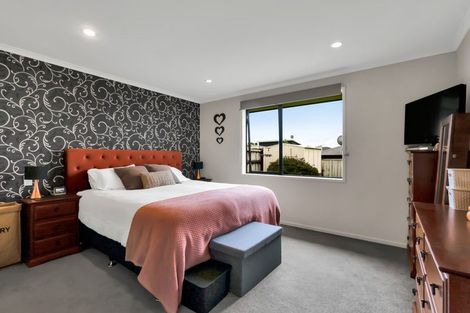 Photo of property in 54f Dillon Drive, Bell Block, New Plymouth, 4312