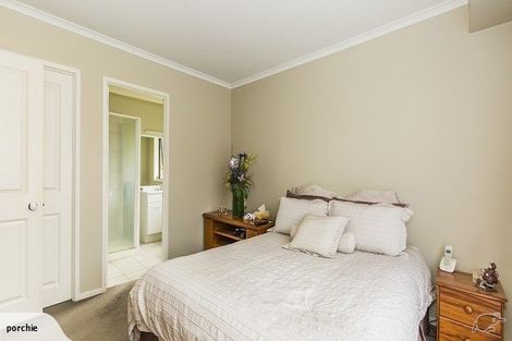 Photo of property in 9h Barnaby Road, Tuakau, 2121