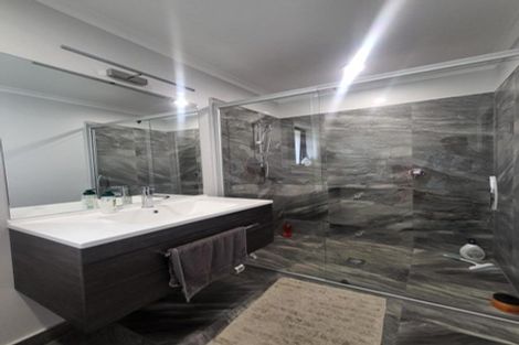 Photo of property in 36 Leathem Crescent, Pokeno, 2402