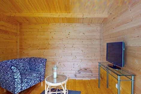 Photo of property in 439 State Highway 30, Lake Rotoma, Rotorua, 3074