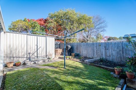 Photo of property in 28 Orbell Street, Highfield, Timaru, 7910