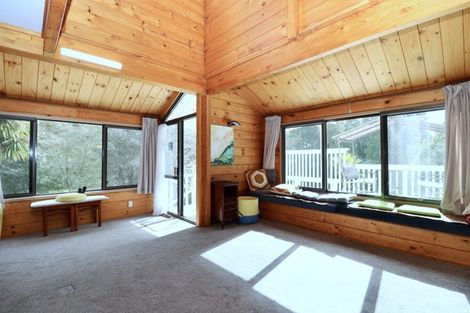 Photo of property in 458 Ponga Road, Opaheke, Papakura, 2584