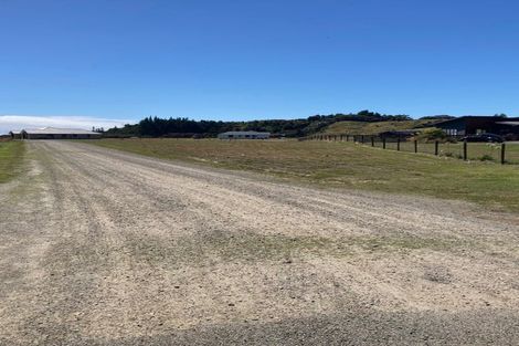 Photo of property in 1/155 Hau Hau Road, Blue Spur, Hokitika, 7882