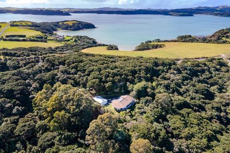 Photo of property in 292 Opito Bay Road, Kerikeri, 0294