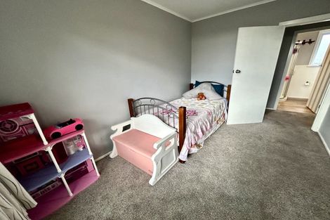 Photo of property in 23 Duke Street, Tokoroa, 3420