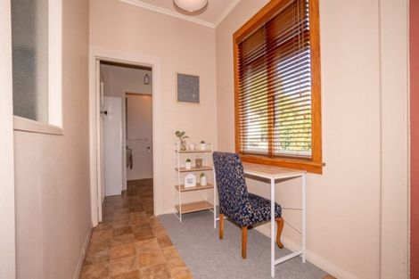 Photo of property in 20 South Street, West End, Palmerston North, 4410
