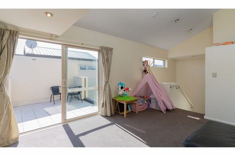 Photo of property in 144b Blenheim Road, Riccarton, Christchurch, 8041
