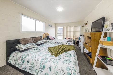Photo of property in 36 Wyllie Road, Papatoetoe, Auckland, 2025