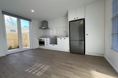 Photo of property in 2/38 York Street, Waltham, Christchurch, 8023