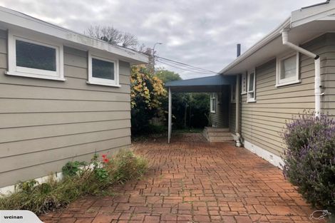 Photo of property in 34 Lincoln Road, Henderson, Auckland, 0610