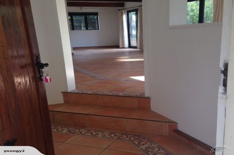 Photo of property in 125 Stapletons Road, Richmond, Christchurch, 8013