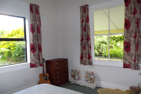 Photo of property in 65 Waikawau Valley Road, Kereta, Thames, 3575