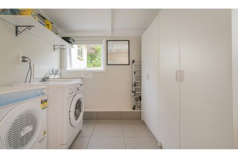 Photo of property in 13 Firth View Road, Te Puru, Thames, 3575