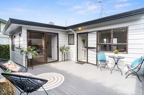 Photo of property in 167 Fifteenth Avenue, Tauranga South, Tauranga, 3112