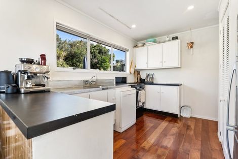 Photo of property in 6 Wi Apo Place, Wellsford, 0900