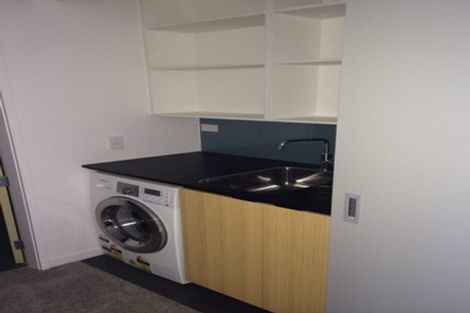 Photo of property in 76 Brougham Street, Mount Victoria, Wellington, 6011