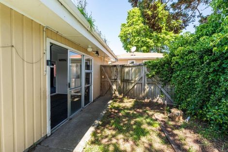 Photo of property in 6 Te Takinga Street, Turangi, 3334